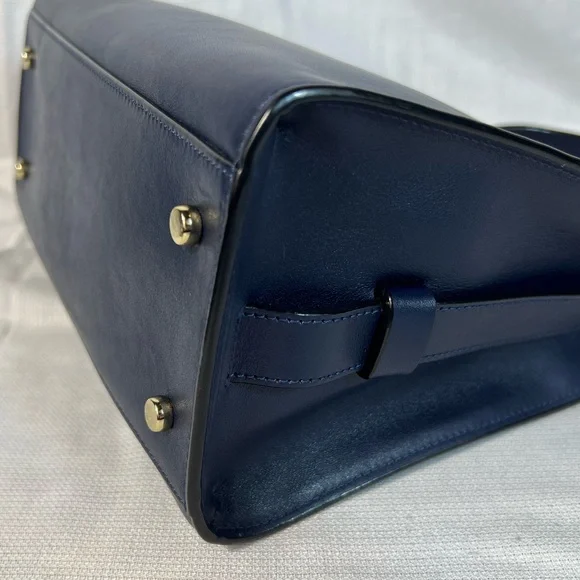 Kate Spade Madison Avenue Collection - Picture 9 of 14